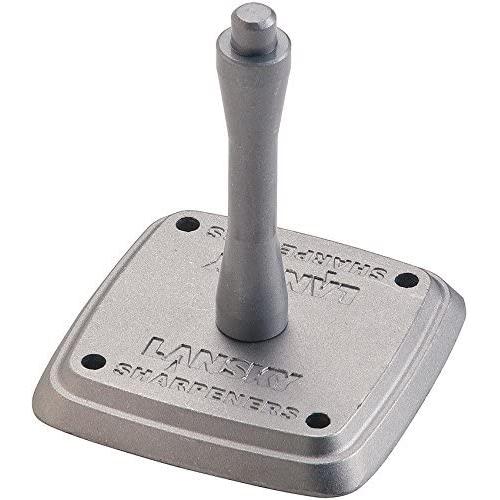 Lansky Sharpeners (LANLM007) Mount Pedestal Sharpener