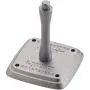 Lansky Sharpeners (LANLM007) Mount Pedestal Sharpener Lansky Sharpeners (LANLM007) Mount Pedestal Sharpener