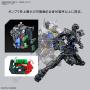 Bandai Hobby - Mobile Suit Gundam - RX-78-2 Gundam, Bandai PGUnleashed 1/60 (2530615)