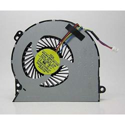 New CPU Cooling Fan for HP ProBook 4540s 4545s 4740s 4745S Fan 683484-001 23.10616.012 DFS551205ML0T Fan hp 4540s Fan