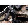 Black Boar ATV/UTV Implement Lift w/Motorized Actuator and Wiring Harness, Control Switch, Use to Cultivate, Establish Food Plot, Maintain Land (66000) Black Boar ATV/UTV Implement Lift w/Motorized Actuator and Wiring Harness, Control Switch, Use to Cultivate, Establish Food Plot, Maintain Land (66000)
