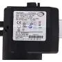 Limoss 450917 MD141-30-L1-157-333 Power Recliner Lift Chairs Motor Actuator Replacement