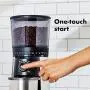 OXO Brew Conical Burr Coffee Grinder OXO Brew Conical Burr Coffee Grinder