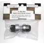 Fastronix Heavy Duty Push Button Momentary Start Switch (Neoprene Cap) Fastronix Heavy Duty Push Button Momentary Start Switch (Neoprene Cap)