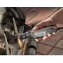 Dremel 3000-2/28 Variable Speed Rotary Tool Kit- 1 Attachments & 28 Accessories- Grinder, Sander, Polisher, Router, and Engraver- Perfect for Routing, Metal Cutting, Wood Carving, and Polishing