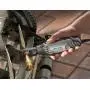 Dremel 3000-2/28 Variable Speed Rotary Tool Kit- 1 Attachments & 28 Accessories- Grinder, Sander, Polisher, Router, and Engraver- Perfect for Routing, Metal Cutting, Wood Carving, and Polishing Dremel 3000-2/28 Variable Speed Rotary Tool Kit- 1 Attachments & 28 Accessories- Grinder, Sander, Polisher, Router, and Engraver- Perfect for Routing, Metal Cutting, Wood Carving, and Polishing