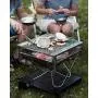 Snow Peak Takibi Fire & Grill Snow Peak Takibi Fire & Grill