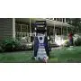 AR ANNOVI REVERBERI Annovi Reverberi, AR383SS AR Clean 1, 900 psi Electric Pressure Washer, Blue AR ANNOVI REVERBERI Annovi Reverberi, AR383SS AR Clean 1, 900 psi Electric Pressure Washer, Blue