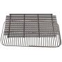 PK Grills PK 99010 Hinged Grid and Charcoal Grate, for use with Series 300, 3714, 3611 PK Grill & Smoker PK Grills PK 99010 Hinged Grid and Charcoal Grate, for use with Series 300, 3714, 3611 PK Grill & Smoker