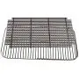 PK Grills PK 99010 Hinged Grid and Charcoal Grate, for use with Series 300, 3714, 3611 PK Grill & Smoker