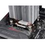 DEEPCOOL GAMMAXX C40 CPU Cooler,4 Heatpipes,92mm PWM Fan,Compact Heatsink Small Size for Intel/AMD CPUs (AM4 Compatible) DEEPCOOL GAMMAXX C40 CPU Cooler,4 Heatpipes,92mm PWM Fan,Compact Heatsink Small Size for Intel/AMD CPUs (AM4 Compatible)