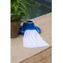 Poolmaster 28300 Big Sucker Swimming Pool Leaf Vacuum, Blue Poolmaster 28300 Big Sucker Swimming Pool Leaf Vacuum, Blue