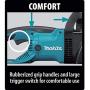 Makita-UC4051A Chain Saw, Electric, 16 in. Bar - Sliver