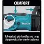 Makita-UC4051A Chain Saw, Electric, 16 in. Bar - Sliver Makita-UC4051A Chain Saw, Electric, 16 in. Bar - Sliver