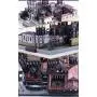 3D Metal Puzzle Famous Architecture Assemble Model Building Kit DIY Laser Cut Jigsaw - Microworld J046 Spain Burgos Cathedral 3D Metal Puzzle Famous Architecture Assemble Model Building Kit DIY Laser Cut Jigsaw - Microworld J046 Spain Burgos Cathedral