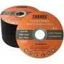 THANOS Cut Off Wheel,Cutting Wheel(2nd Gen)50 Pack,4-1/2''x3/64''x7/8'' Metal&Stainless Steel,Ultra Thin Cutting Disc