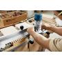 Bosch 1617EVS 2.25 HP Electronic Fixed-Base Router Bosch 1617EVS 2.25 HP Electronic Fixed-Base Router