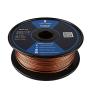 SainSmart Metal-Copper-1KG1.75 Copper Metal 1.75mm Filament for 3D Printing, 0.5kg/1.1lbs