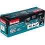 Makita XMT03Z 18V LXT Lithium-Ion Cordless Multi-Tool, Tool Only Makita XMT03Z 18V LXT Lithium-Ion Cordless Multi-Tool, Tool Only
