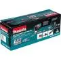 Makita XMT03Z 18V LXT Lithium-Ion Cordless Multi-Tool, Tool Only Makita XMT03Z 18V LXT Lithium-Ion Cordless Multi-Tool, Tool Only