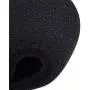 Mudder 5 Pack Foam Mic Cover Handheld Microphone Windscreen (5 Pack)