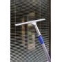Ettore 11112 Original Squeegee, 12-Inch