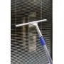 Ettore 11112 Original Squeegee, 12-Inch Ettore 11112 Original Squeegee, 12-Inch