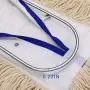 24'' Industrial Strength Cotton Dust Mop with Long Rust-Free Telescopic Handle and Metal Frame