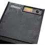 Excalibur 3900B 9-Tray Electric Food Adjustable Thermostat Accurate Temperature Control Faster Drying Includes Guide to Dehydration, Black Excalibur 3900B 9-Tray Electric Food Adjustable Thermostat Accurate Temperature Control Faster Drying Includes Guide to Dehydration, Black