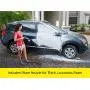 Karcher K2 Car & Home Kit Electric Power Pressure Washer, 1600 PSI, 1.25 GPM Karcher K2 Car & Home Kit Electric Power Pressure Washer, 1600 PSI, 1.25 GPM
