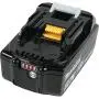Makita BL1830B-2 18V LXT Lithium-Ion 3.0Ah Battery Makita BL1830B-2 18V LXT Lithium-Ion 3.0Ah Battery