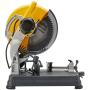 DEWALT Metal Cutting Saw, 14-Inch (DW872)