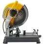 DEWALT Metal Cutting Saw, 14-Inch (DW872) DEWALT Metal Cutting Saw, 14-Inch (DW872)