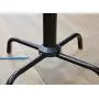 Frenchi Home Furnishing Modern Style Metal Eight Hook Coat Rack Frenchi Home Furnishing Modern Style Metal Eight Hook Coat Rack