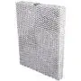 BestAir A35 Humidifier Replacement Metal/Clay Waterpad Filter, for Aprilaire, American Standard, Bryant, Carrier, Honeywell, Lennox & Totaline Models, 13.1'' x 10.2'' x 1.8'', Single Pack BestAir A35 Humidifier Replacement Metal/Clay Waterpad Filter, for Aprilaire, American Standard, Bryant, Carrier, Honeywell, Lennox & Totaline Models, 13.1'' x 10.2'' x 1.8'', Single Pack