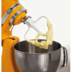 KitchenAid Coated Flat Beater