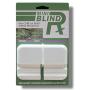 MiniBlindRx: 1'' Metal Miniblind Repair Tool