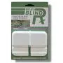 MiniBlindRx: 1'' Metal Miniblind Repair Tool MiniBlindRx: 1'' Metal Miniblind Repair Tool