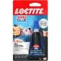 Loctite Ultra Gel Control Super Glue Loctite Ultra Gel Control Super Glue