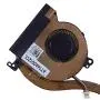 Replacement Laptop Cooling Fan for Del Lattude E7250 Series CPU Fan with Heatsink Radiator Cooler 0J3M4Y J3M4Y EG50040S1-C490-S9A Replacement Laptop Cooling Fan for Del Lattude E7250 Series CPU Fan with Heatsink Radiator Cooler 0J3M4Y J3M4Y EG50040S1-C490-S9A