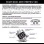 Yukon Gear YDGGM8.5-3-30-1 GM 8.5''/8.6'' - 30 Spline Axle Dura Grip Slip Positraction Yukon Gear YDGGM8.5-3-30-1 GM 8.5''/8.6'' - 30 Spline Axle Dura Grip Slip Positraction