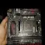 Aimeixin AM4 Bracket,Desktop Computer AMD AM4 Motherboard CPU Heatsink Bracket, Steel Back Plate Bracket for AM4s HeatSink Cooling Fan Mounting (Black) Aimeixin AM4 Bracket,Desktop Computer AMD AM4 Motherboard CPU Heatsink Bracket, Steel Back Plate Bracket for AM4s HeatSink Cooling Fan Mounting (Black)