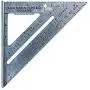 Swanson Tool Co S0101 7 Inch Speed Square Swanson Tool Co S0101 7 Inch Speed Square