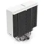 Noctua NA-HC6 chromax.White, Heatsink Cover for NH-U14S, NH-U14S TR4-SP3 & NH-U14S DX-3647 (White) Noctua NA-HC6 chromax.White, Heatsink Cover for NH-U14S, NH-U14S TR4-SP3 & NH-U14S DX-3647 (White)