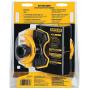 DEWALT Door Lock Installation Kit, Bi-Metal (D180004)