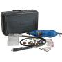 WEN 2305 Rotary Tool Kit with Flex Shaft