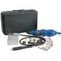 WEN 2305 Rotary Tool Kit with Flex Shaft WEN 2305 Rotary Tool Kit with Flex Shaft