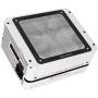 Thermaltake Matric Due 2 Sizes of Magnetic Fan Filter AC-004-ON1NAN-A1, Black