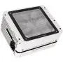 Thermaltake Matric Due 2 Sizes of Magnetic Fan Filter AC-004-ON1NAN-A1, Black Thermaltake Matric Due 2 Sizes of Magnetic Fan Filter AC-004-ON1NAN-A1, Black