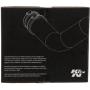 K&N Cold Air Intake Kit: High Performance, Guaranteed to Increase Horsepower: Fits 2010-2019 Toyota 4Runner, 4.0L V6,63-9034